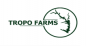Tropo Farms Ltd logo
